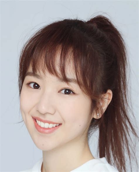 Wen Rui Xin 2024: Free Porn Star Videos @ xHamster.